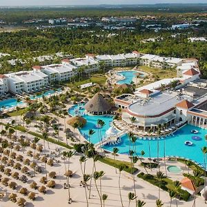 Paradisus Palma Real Golf&Spa Resort All Inclusive